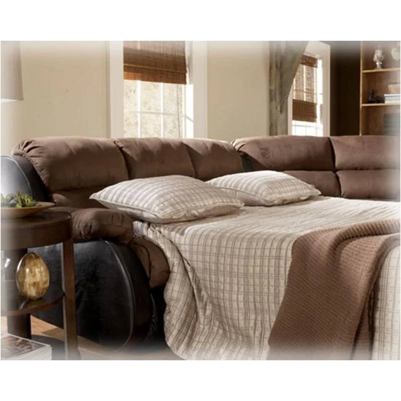 homelivingfurniture20260616174529652990