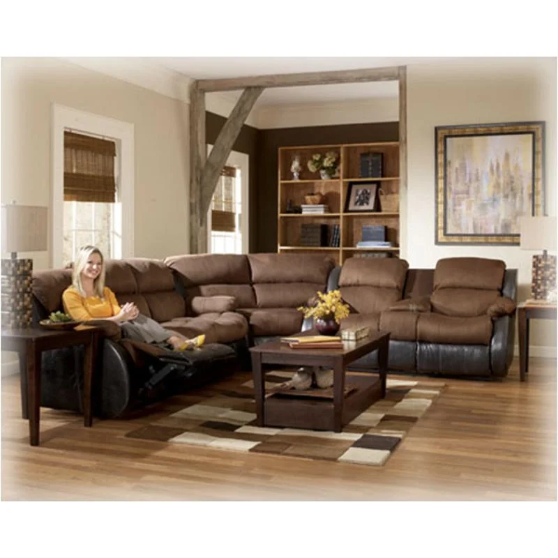homelivingfurniture20260616174532652998