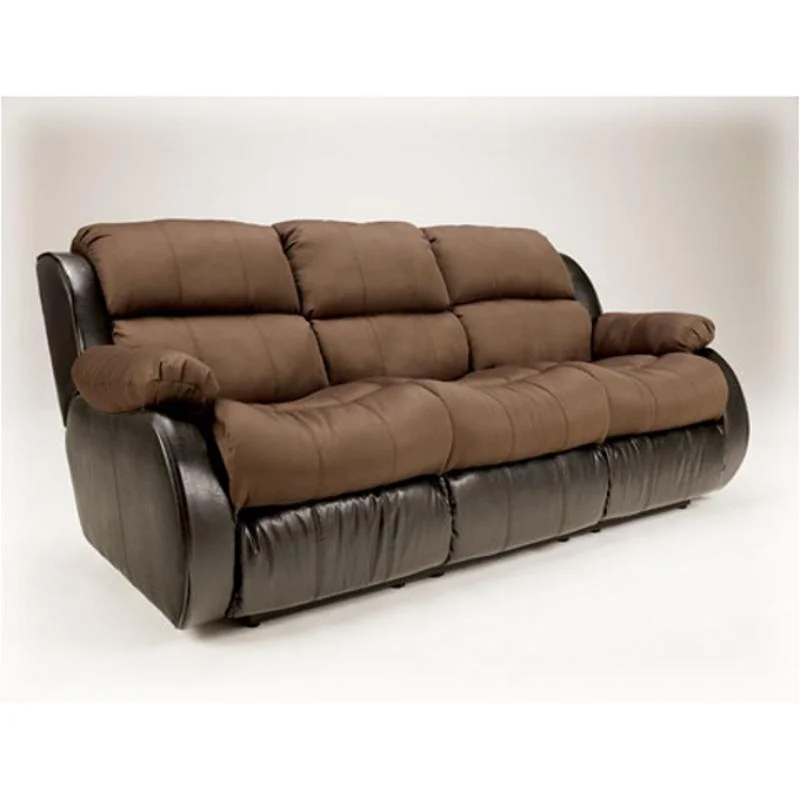 homelivingfurniture20260616174537653011
