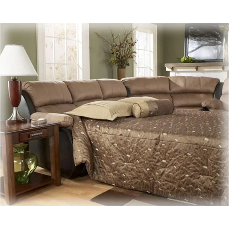 homelivingfurniture20260616174555653057