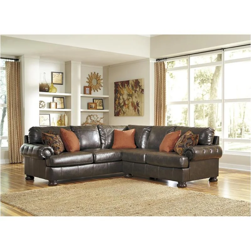 homelivingfurniture20260616174656653190
