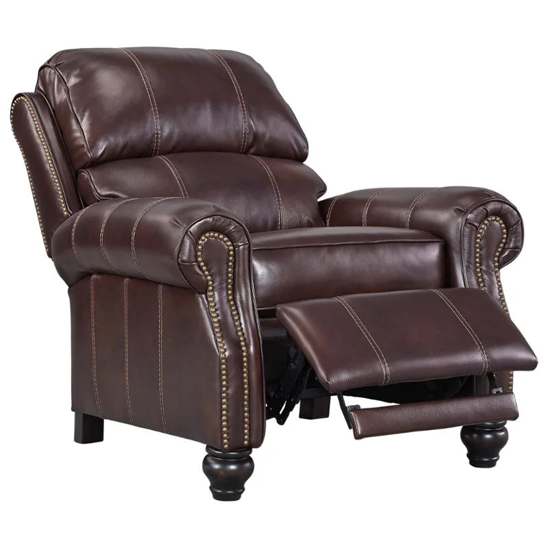 homelivingfurniture20260616174707653216
