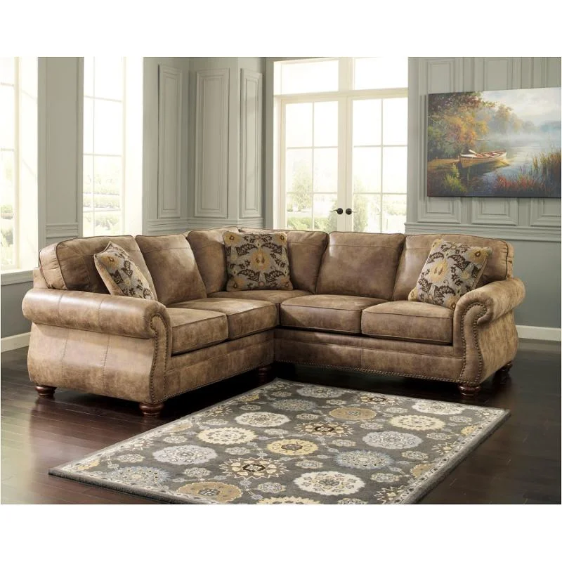 homelivingfurniture20260616174748653317