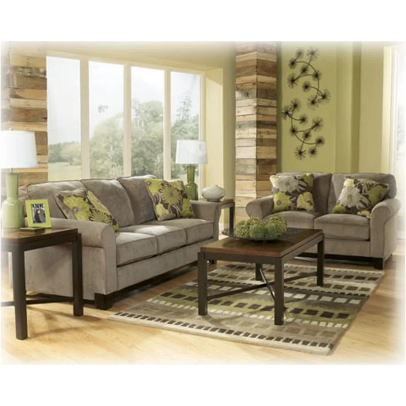 homelivingfurniture20260616174832653423