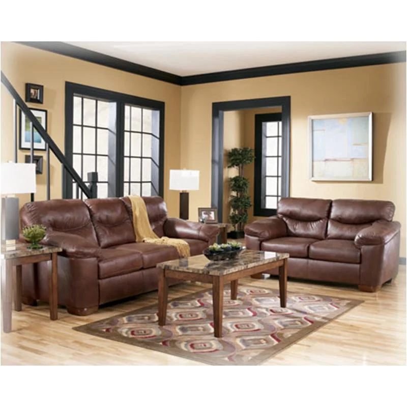 homelivingfurniture20260616174902653509