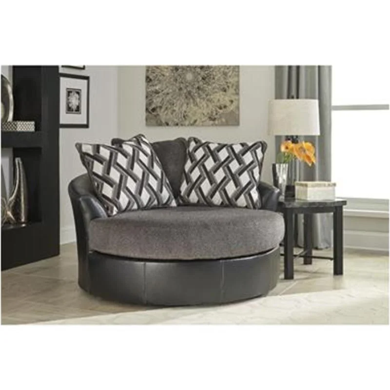 homelivingfurniture20260616174916653551