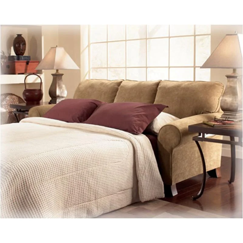 homelivingfurniture20260616175030653742