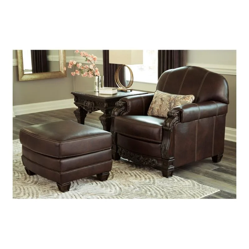 homelivingfurniture20260616175051653792