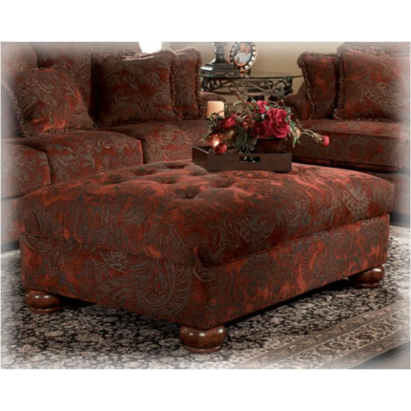 homelivingfurniture20260616175104653829
