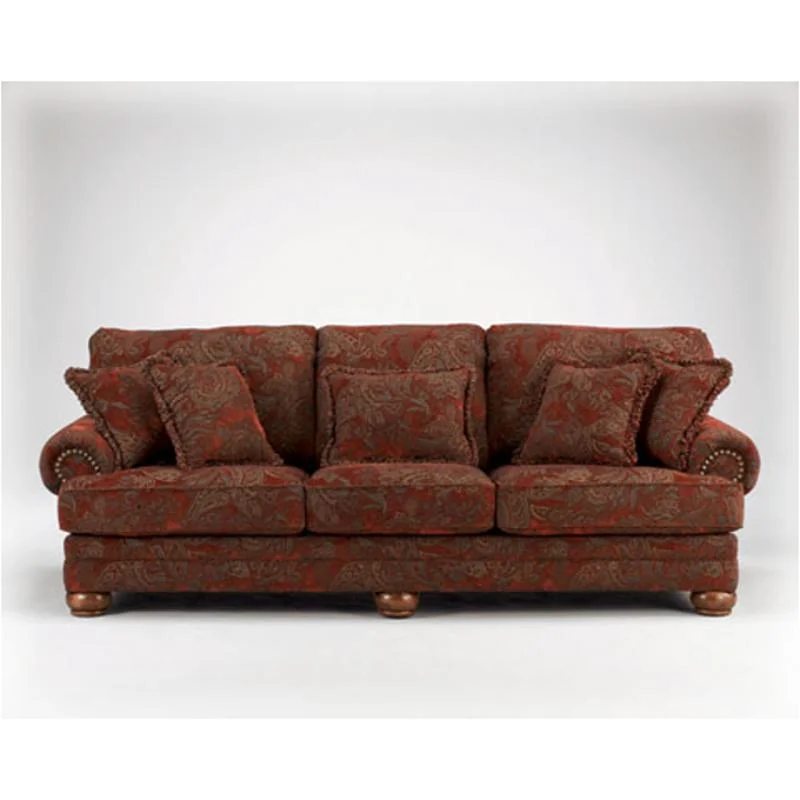 homelivingfurniture20260616175108653841