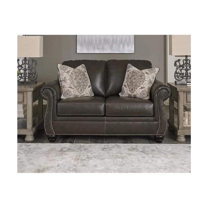 homelivingfurniture20260616175140653919