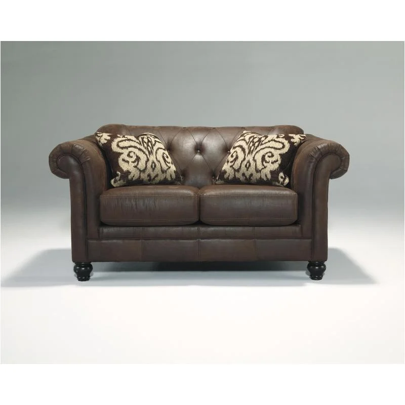 homelivingfurniture20260616175321654181
