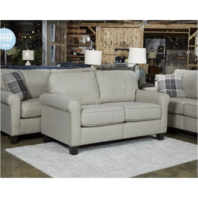 homelivingfurniture20260616175347654231