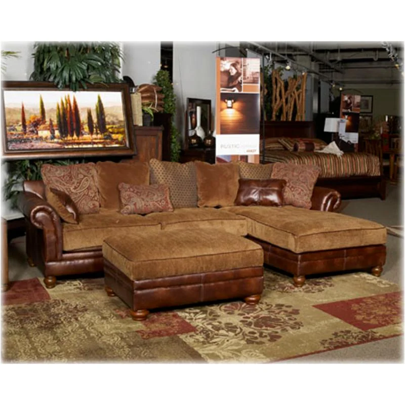 homelivingfurniture20260616175412654283