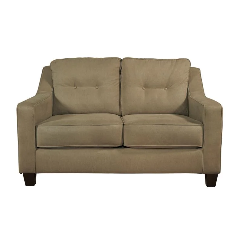 homelivingfurniture20260616175504654406