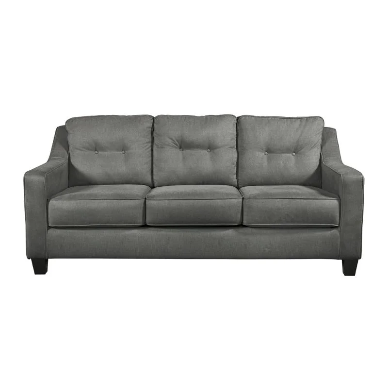 homelivingfurniture20260616175516654431