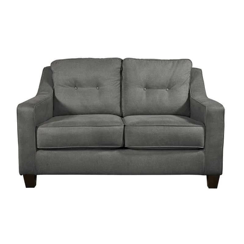 homelivingfurniture20260616175517654432