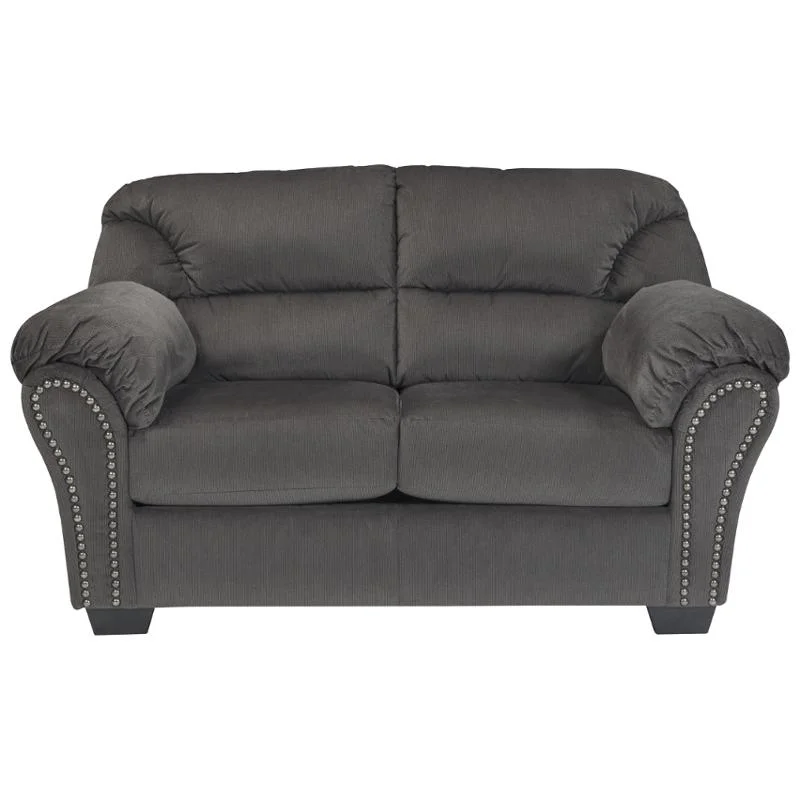 homelivingfurniture20260616175549654503