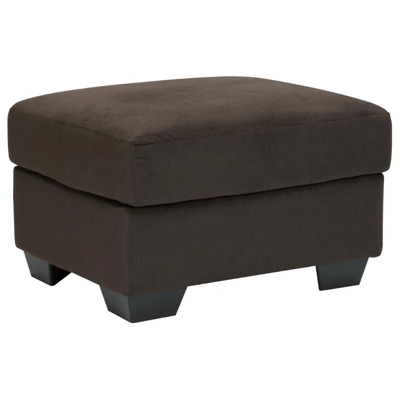 homelivingfurniture20260616175556654521