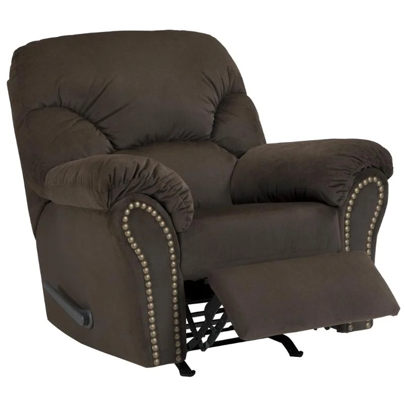 homelivingfurniture20260616175612654560