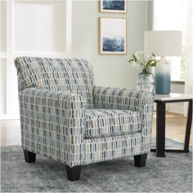 homelivingfurniture20260616175625654593