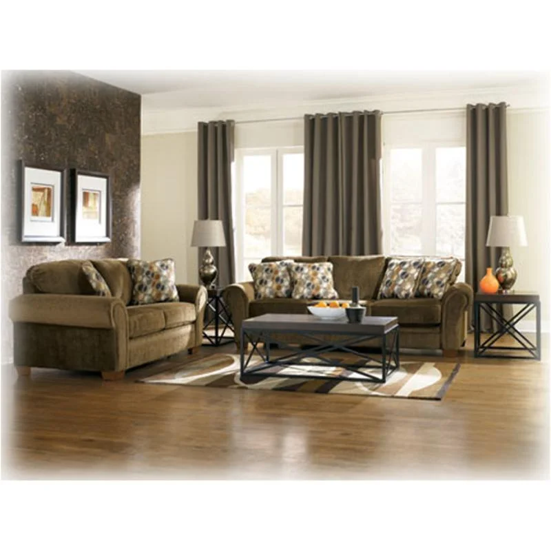 homelivingfurniture20260616175703654684