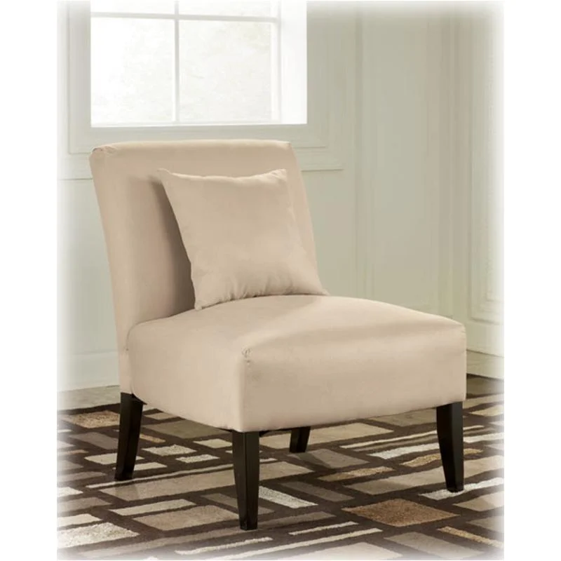 homelivingfurniture20260616175805654821