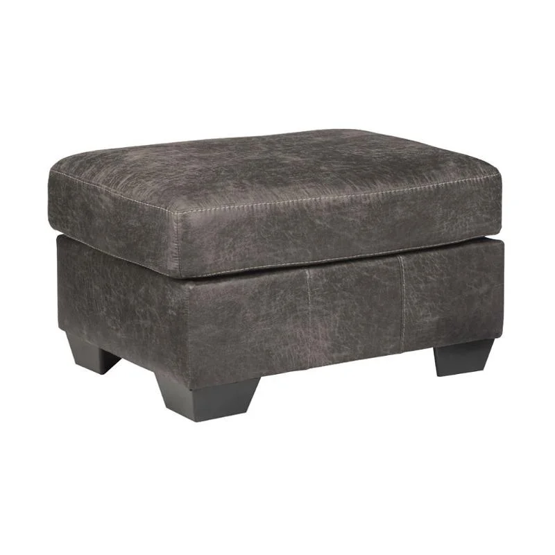 homelivingfurniture20260616175812654831