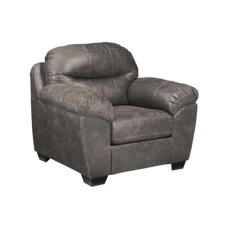 homelivingfurniture20260616175814654837