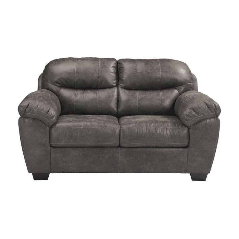 homelivingfurniture20260616175819654850