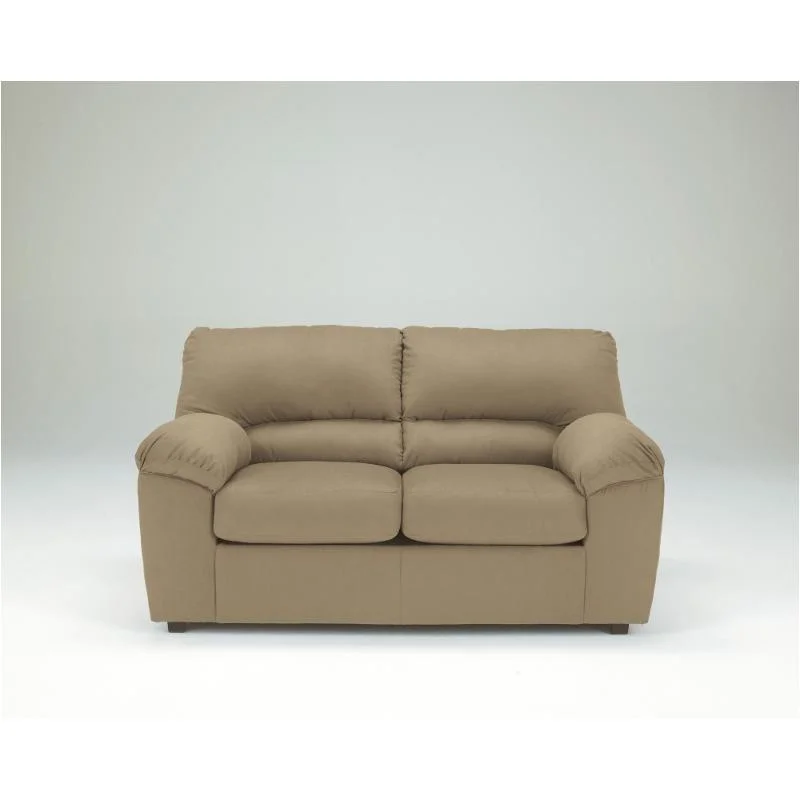 homelivingfurniture20260616175831654880