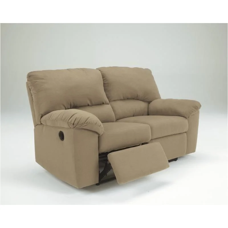homelivingfurniture20260616175844654910
