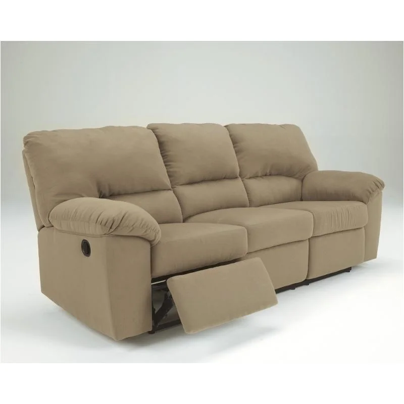 homelivingfurniture20260616175848654918