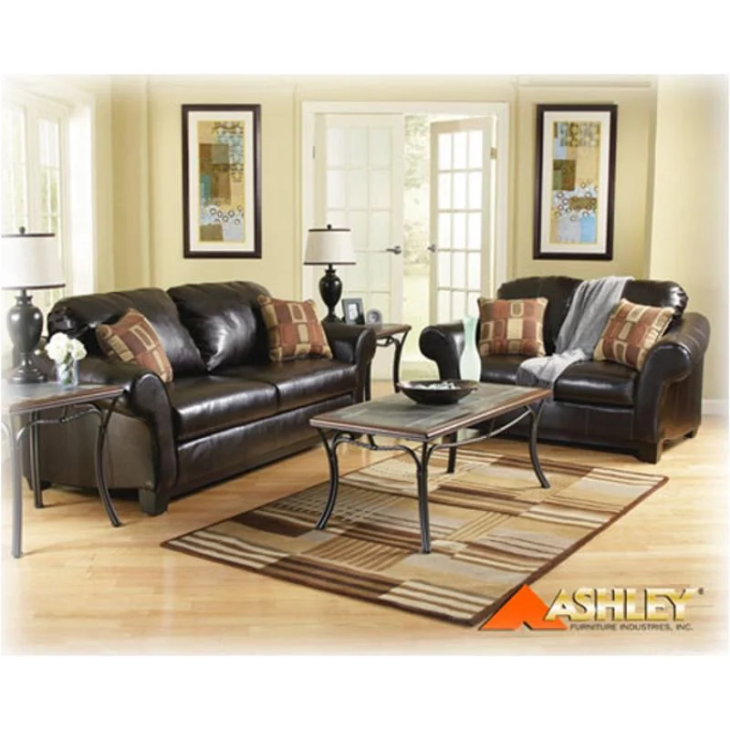 homelivingfurniture20260616175952655043