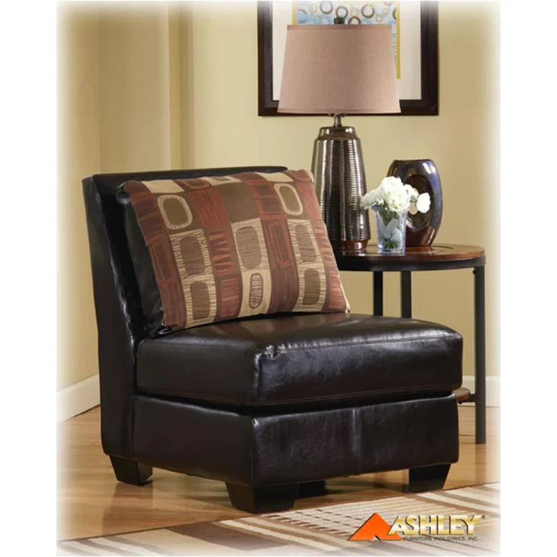 homelivingfurniture20260616175959655057