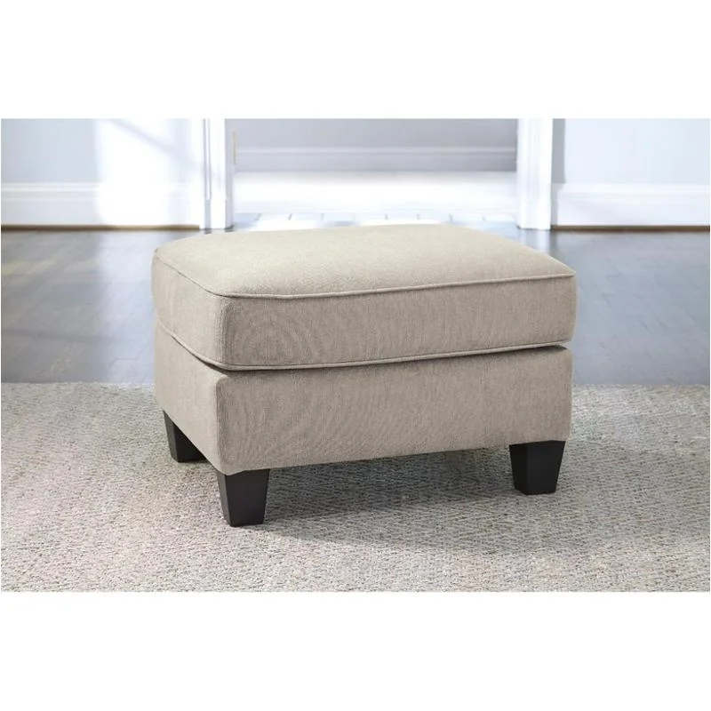homelivingfurniture20260616180004655062