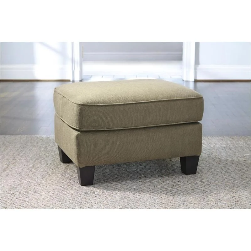 homelivingfurniture20260616180006655066