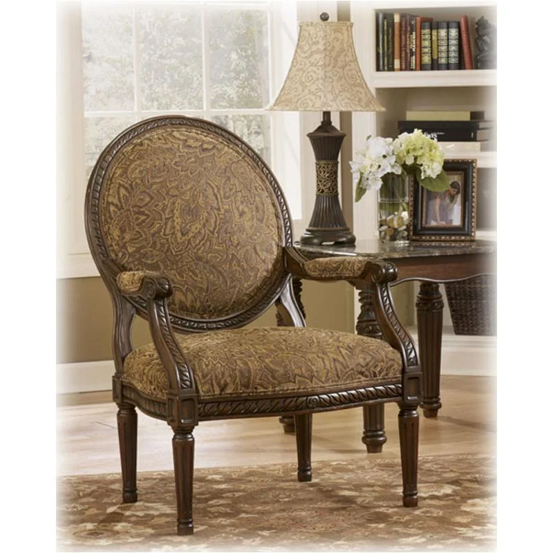 homelivingfurniture20260616180145655251
