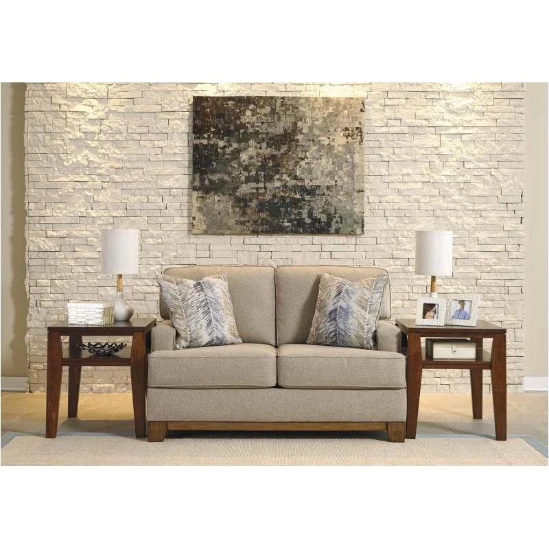 homelivingfurniture20260616180159655275