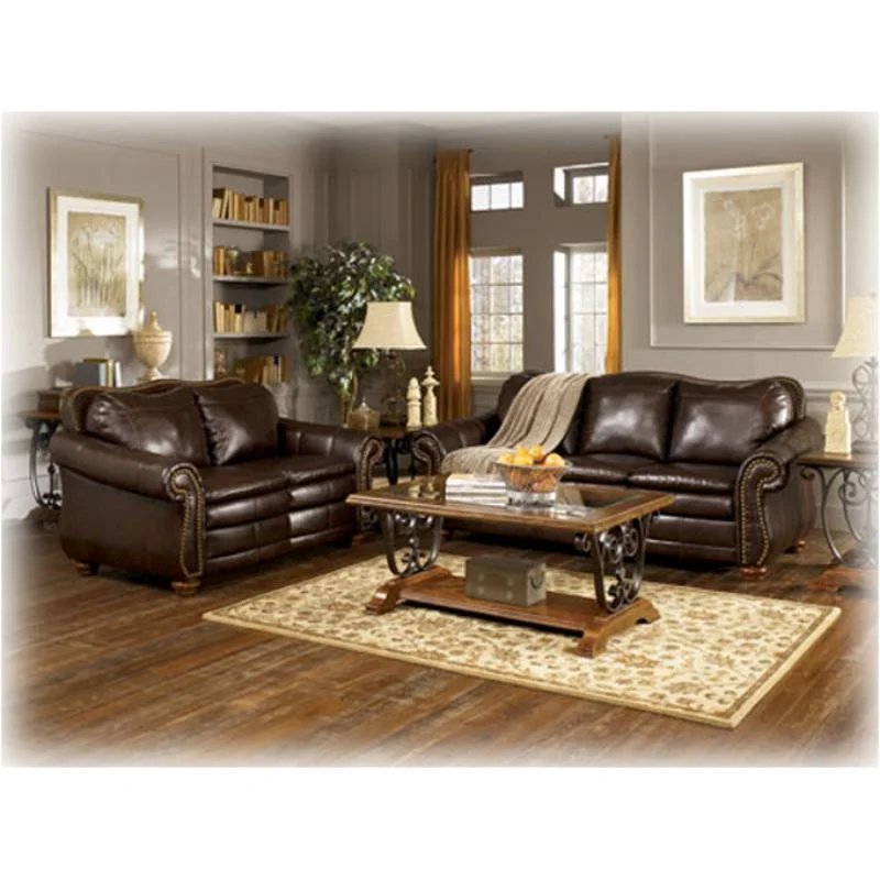 homelivingfurniture20260616180234655332