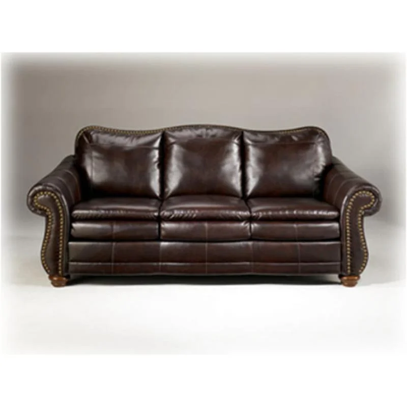 homelivingfurniture20260616180243655349