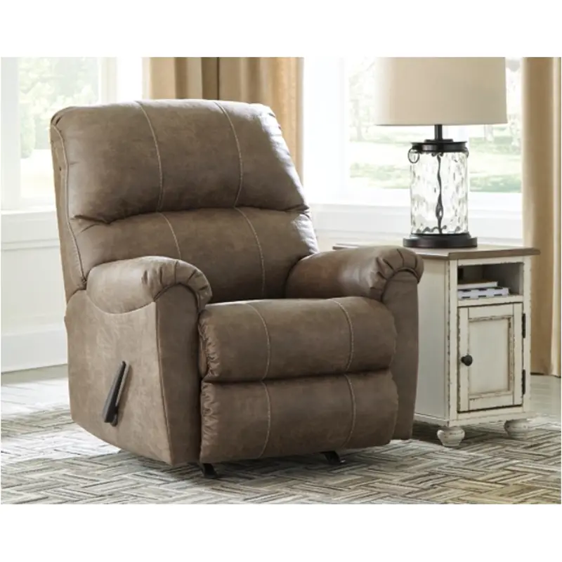 homelivingfurniture20260616180318655402