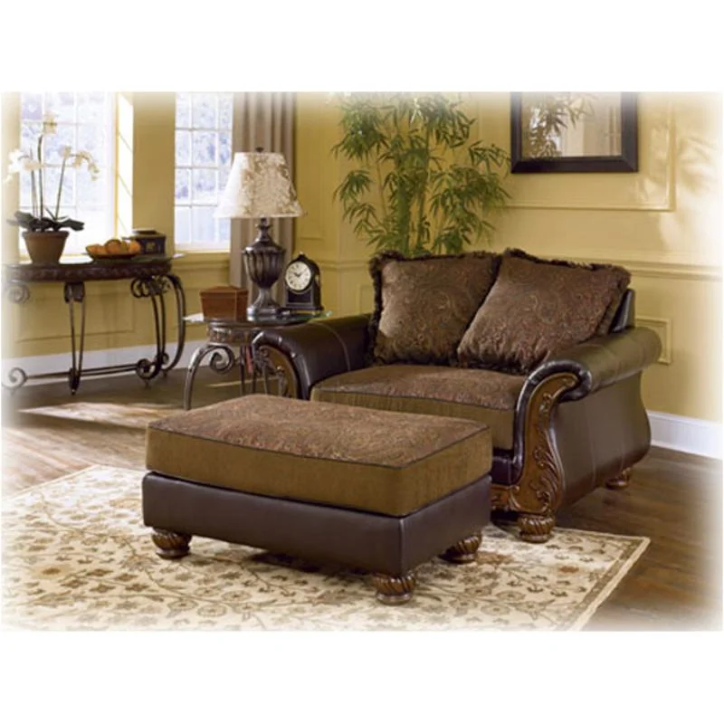 homelivingfurniture20260616180441655552