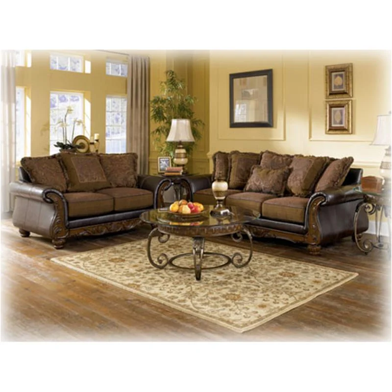 homelivingfurniture20260616180447655567