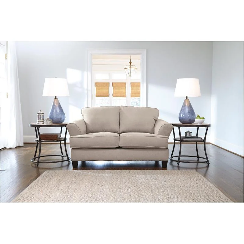 homelivingfurniture20260616180605655676