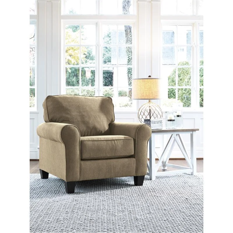homelivingfurniture20260616180721655781
