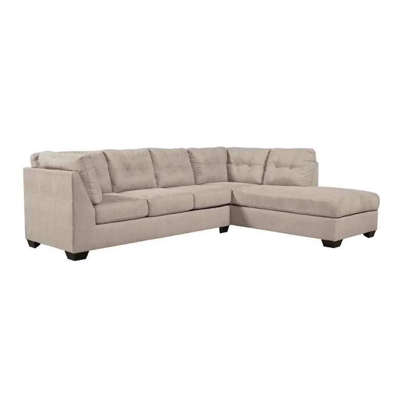 homelivingfurniture20260616180822655889