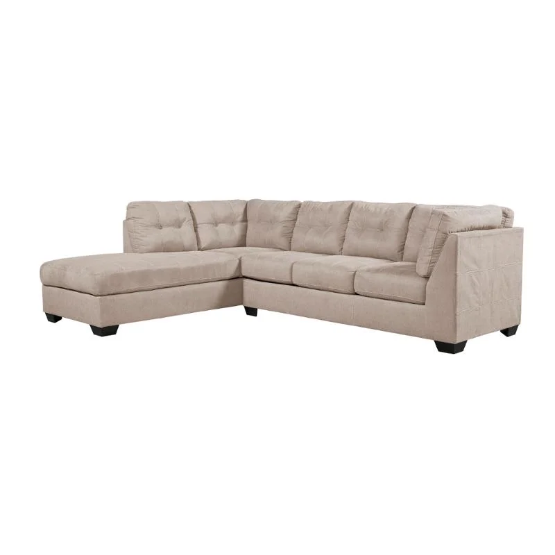 homelivingfurniture20260616180827655895