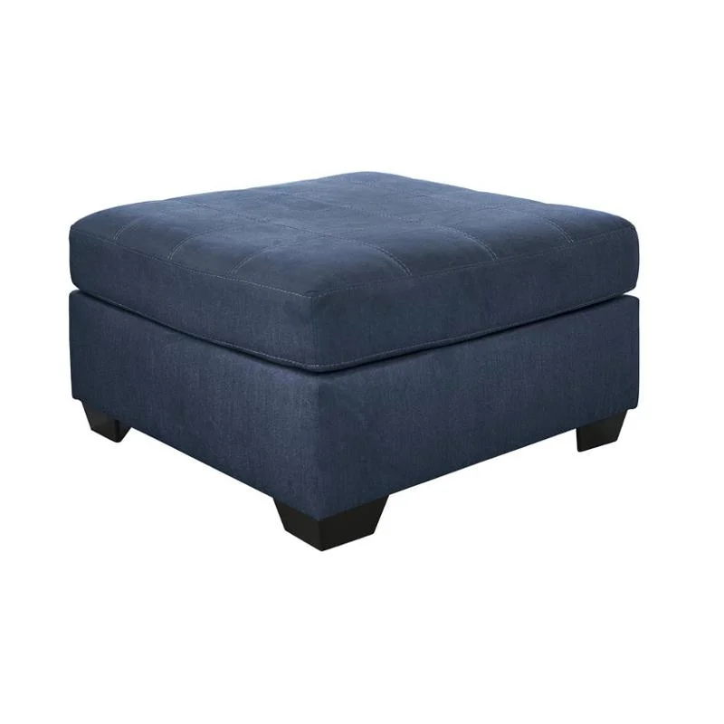 homelivingfurniture20260616180833655907