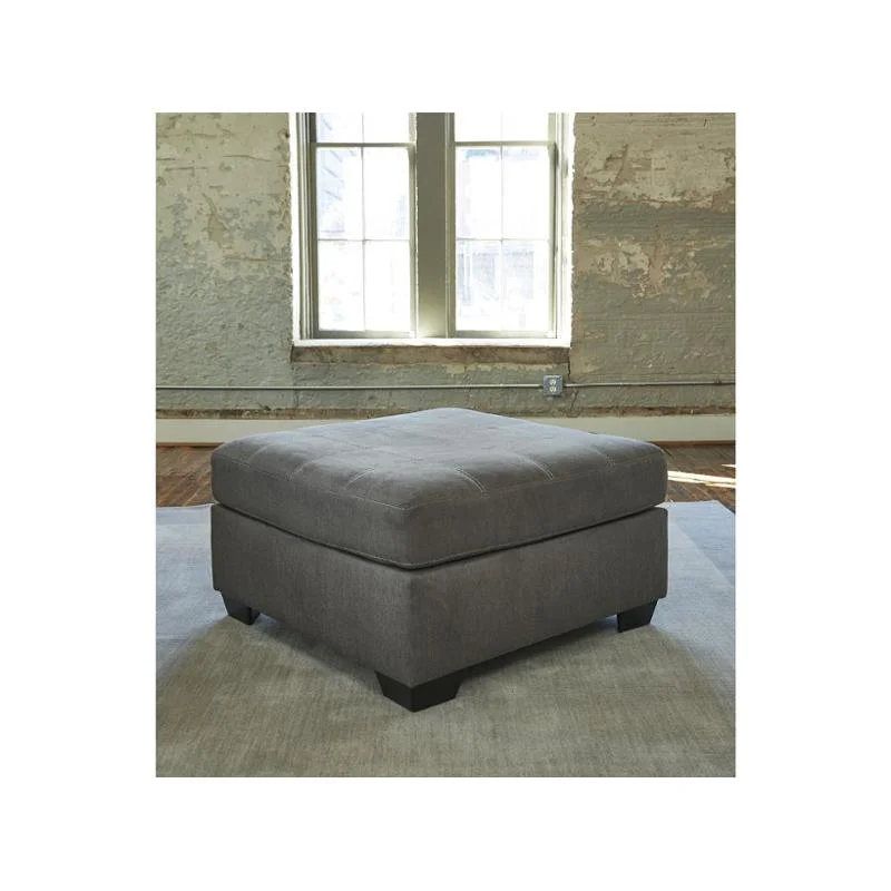 homelivingfurniture20260616180858655955